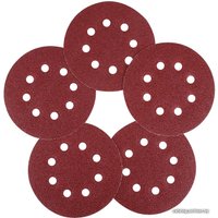 Шлифлист Deko SD20-2 065-0893 (20шт)