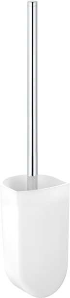 

Ершик для унитаза Keuco Elegance 11669019000
