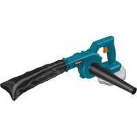 Ручная воздуходувка Bort BSS-20Li 93414332 (без АКБ)