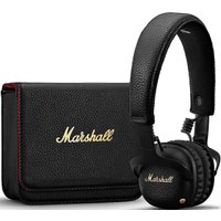 Наушники Marshall Mid A.N.C.