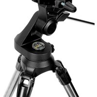 Телескоп Veber PolarStar 500/114 AZ рефлектор 30917 в Борисове