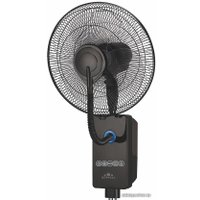 Вентилятор Kenwell VS-412