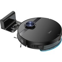 Робот-пылесос Midea VCR M7 EVO