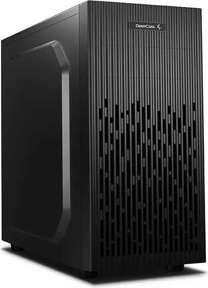

Компьютер BVK WORK (i3 12100 16GB 512GB 500W DeepCool MATREXX 30 SI) ТУ BY 192948553.001-2021