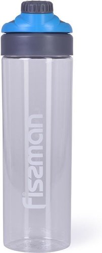 Бутылка для воды Fissman 945 ml