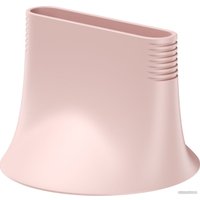 Фен Dreame Hairdryer Gleam Pink AHD12A (розовый)