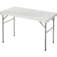 Стол со стульями Sundays AC-B110 (белый)