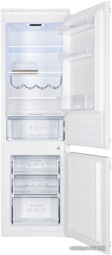 Холодильник Hansa BK306.0N