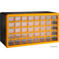 Стенд Deko DKTB14