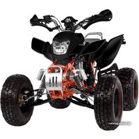 Квадроцикл IRBIS ATV 250S