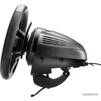 Руль Thrustmaster TMX Force Feedback