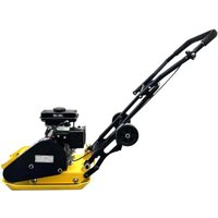 Виброплита Norsu RS-50L