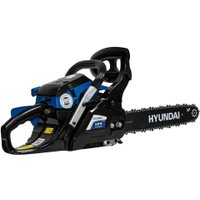 Бензопила Hyundai X-4114 в Орше