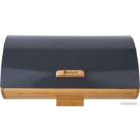 Хлебница Agness 938-083