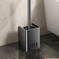 Ершик для унитаза Saniteco 6499004479A