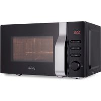Микроволновая печь Domfy DSB-MW105
