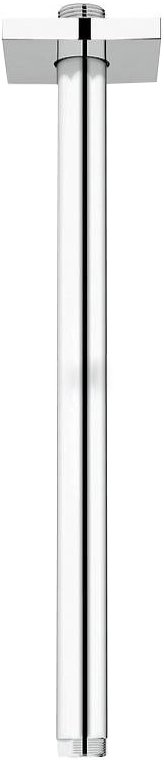 

Держатель верхнего душа Grohe Rainshower 27484000