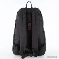 Городской рюкзак Volunteer 083-2988-04-BLK (черный)