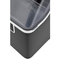 Льдогенератор ZUGEL ZIM2001