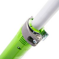 Кусторез Greenworks G24PH51 2300707 (без АКБ)