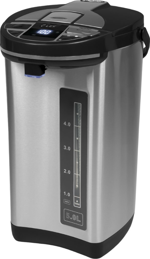 

Термопот LEX LXTP 3610