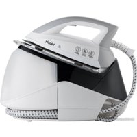 Утюг Haier HI-700