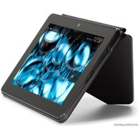 Планшет Amazon Kindle Fire HDX