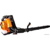 Ранцевая воздуходувка Gigant LU-06