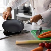 Сковорода Taller TR-44914