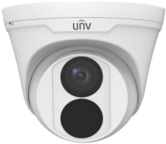 

IP-камера Uniview IPC3614LB-SF28K-G