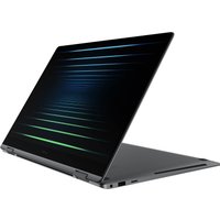 Ноутбук 2-в-1 Samsung Galaxy Book5 Pro 360 16 NP960QHA-KG1US
