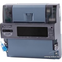 Счетчик электроэнергии Инкотекс Меркурий 236 ART-02 PQRS