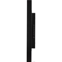 Интерактивная панель ViewSonic TD3207