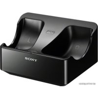Наушники Sony MDR-RF855RK