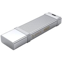 USB Flash Orico UFSD-I 64GB UFSD-I-C64G-SV-BP