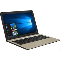 Ноутбук ASUS D540MA-GQ288
