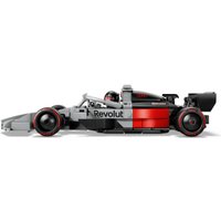 Конструктор LEGO Speed Champions 77259 Audi Revolut F1 Team R26 Race Car