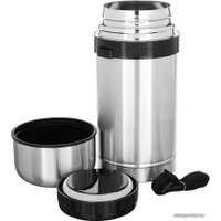 Термос для еды Vetta 841-073 1л (нержавеющая сталь)