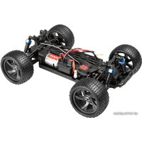 Автомодель Himoto CENTRO 4WD ELECTRIC POWER TRUGGY 1:18 (E18XT)