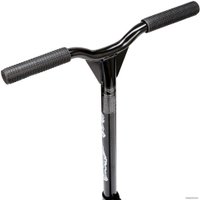 Трюковый самокат Oxelo MF One (синий)