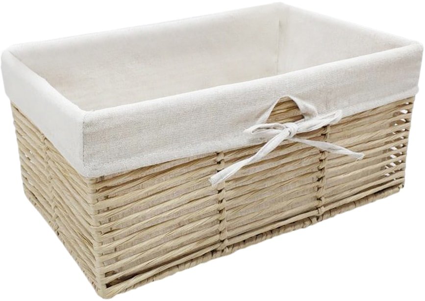 

Корзина Handy Home LIS-42M (бежевый)