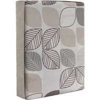 2-спальный комплект постельного белья Реноме 2сп Жемчужная коллекция. Барселона 70922-1 (бязь) в Солигорске