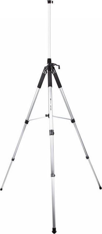 

Штатив для измерительных приборов ADA Instruments Lift 300 A00676