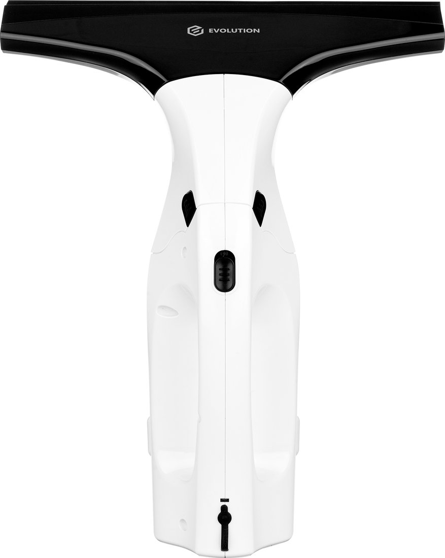 

Стеклоочиститель Evolution wClean WC1235