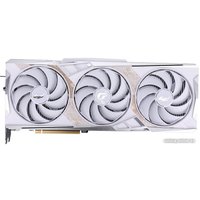 Видеокарта Colorful iGame GeForce RTX 4070 Ti Super Loong Edition OC 16GB-V