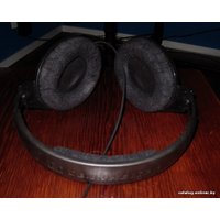 Наушники Sennheiser HD 438