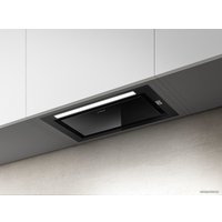 Кухонная вытяжка Elica Hidden 2.0 @ BLGL/A/52