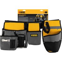 Пояс Denzel 90291