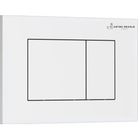 Унитаз подвесной Asten Readle Zentralmodul AR0601-135W