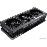 Видеокарта Palit GeForce RTX 4090 GameRock 24G NED4090019SB-1020G